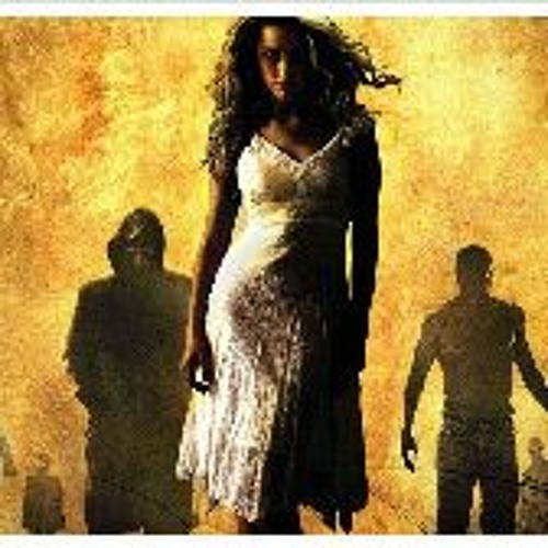 All the boys love mandy deals lane full movie online