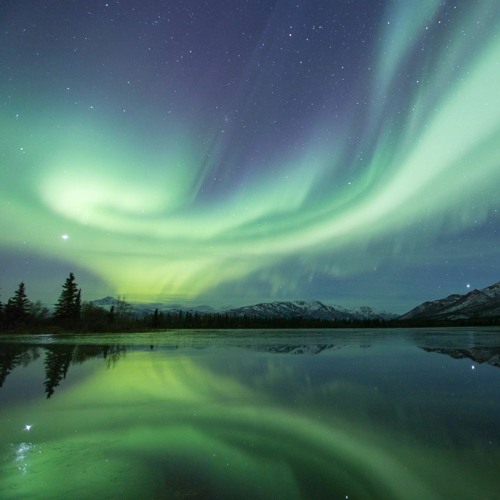 AAAA - Hazukashigariya no Toy Soldier