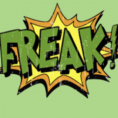 2 Freak Bitches