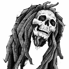 Zømbie Combination(ℜë𝔪𝔦𝔵)🎋.m4a