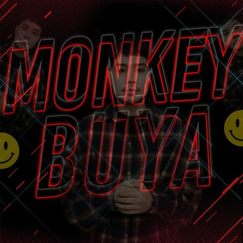 Unstoppable x We Wanna Party x No Man x Bla Bla Bla (Monkey Buya Vip Mashup)Free Download