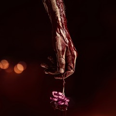 Jonas Saalbach - Ancient Lake (Sébastien Léger Remix Hit My Heart/Dejavu