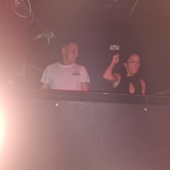 Bek @ TLI 21st Birthday - (ReRecorded)