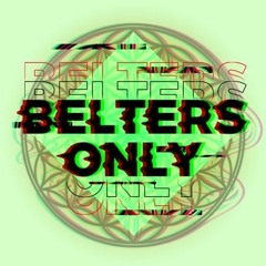 Belters Only - Make Me Feel Good (Brent Anthony Remix)