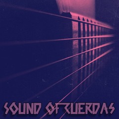 Sound of Cuerdas (Exten