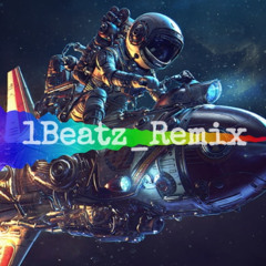 Waiting For U [Wellz x 1Beatz Remix] 2024
