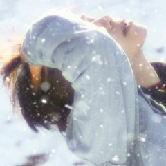 Snow (prod. Sensu & multigrain)