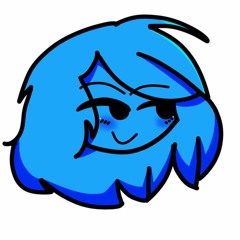 Supercharge - Mallie Cover