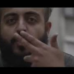 Velet - Çatla (Official Video)