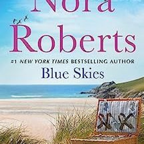 Stream !AlBins! Blue Skies Summer Desserts and Lessons Learned A 2in