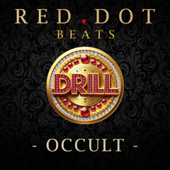 [OCCULT] DRILL Sessions 145BPM F# min