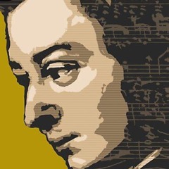 Mozart - Sonata in C - KV545 - Andante