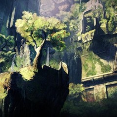 Prince Of Persia: Warrior Within - Ambient Edition