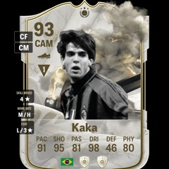 EXOTAZE - Montagem Velocidade Feroz