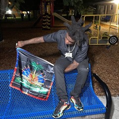 32 Georgia Dome - That’s All Folks (vlilzen exclusive)