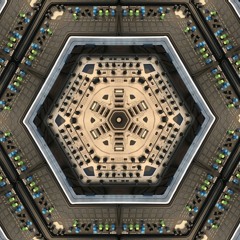 Space Tourists [SourD]