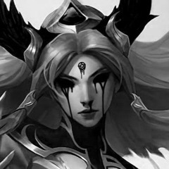 Playing League Is A Pain