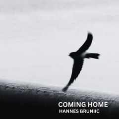 Coming Home