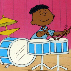 ode a dilla