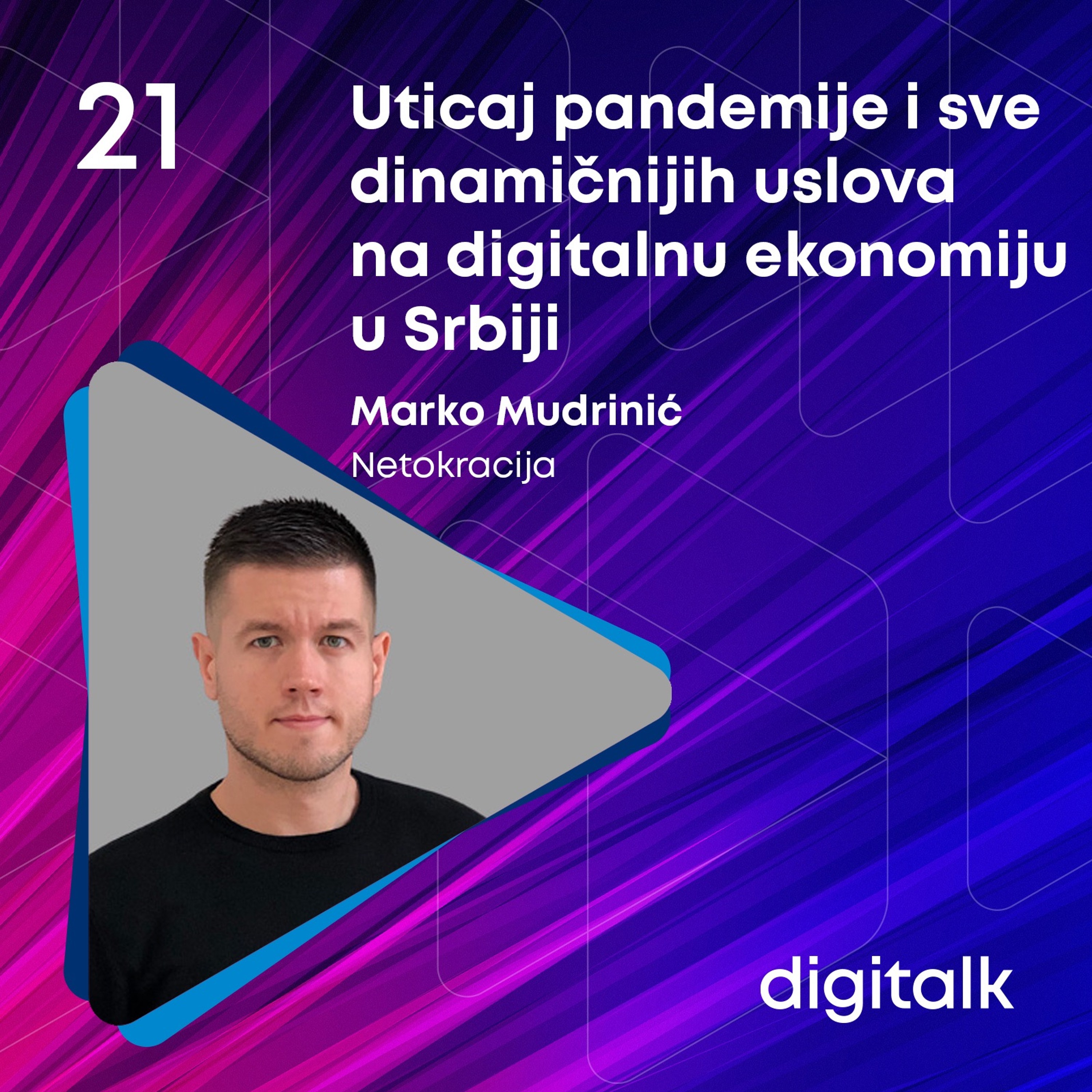 Digitalk.rs