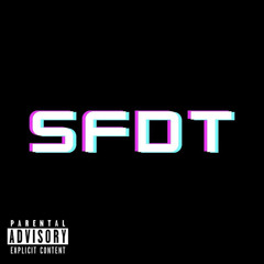LSD Freestyle