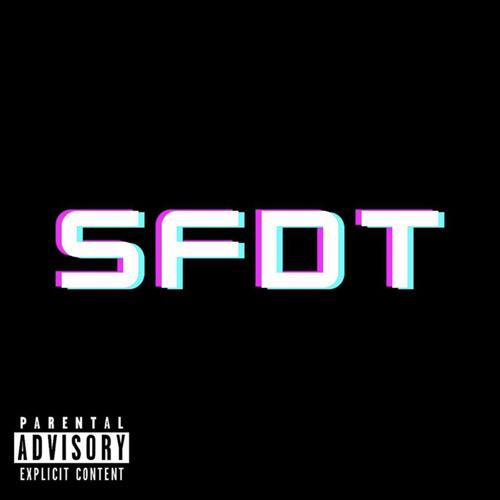 LSD Freestyle