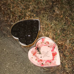 A Month of Sundays w/ Yumi 150226