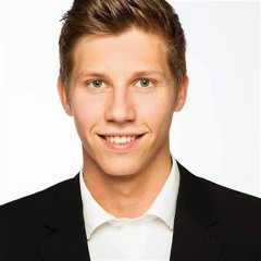 sucki mu vänta pede