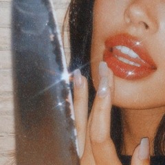 HuggerMugger (Prod by Lavender Kush)