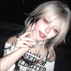 Lil Peep Type Beat - Dead Stars Still Shine - Emo Trap Type Beat