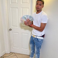 Bris - No Horse Playin