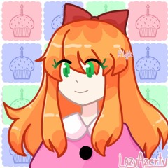 Elizabeth Afton Vibezz (?)