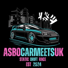 Blair Muir Sweet Dreams Asbo