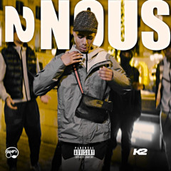 K2 - NOUS#2