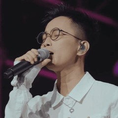Rhymastic - Lặng ( wjnabu edit)