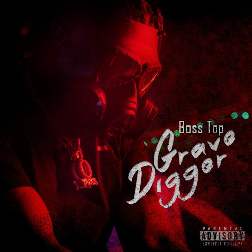 Stream Boss Top - Grave Digger by Boss Top | Listen online for free on ...