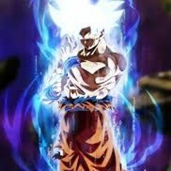 C-LOS-West Coast Beat (KING OF BEATS ORACLE EDITION)