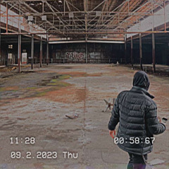 Chardonnay Ft. OUTTA TYME