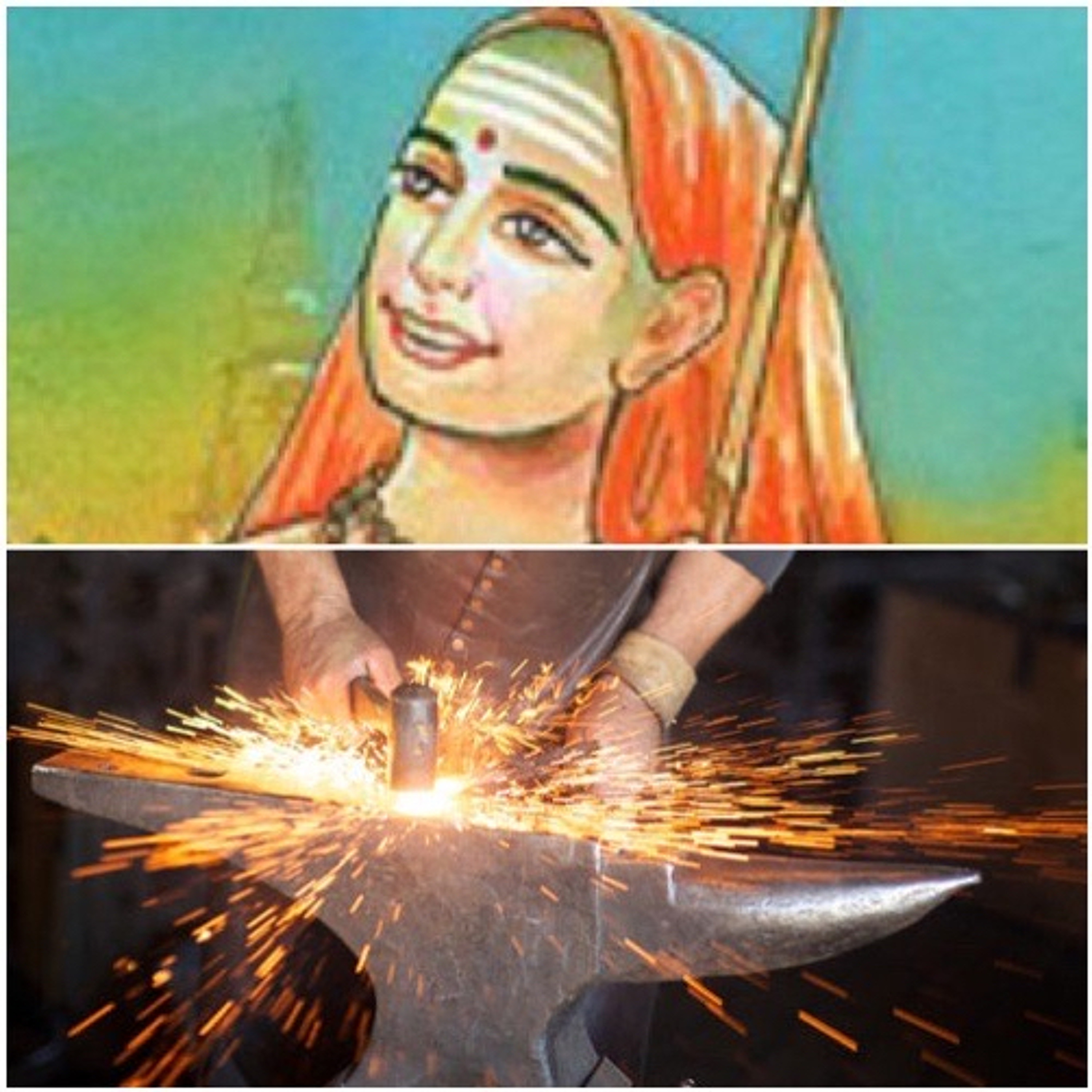 Bhaja Govindam