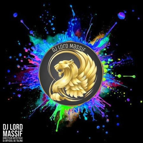DLM MiX  By Dj Lord Massif Version LONGUE