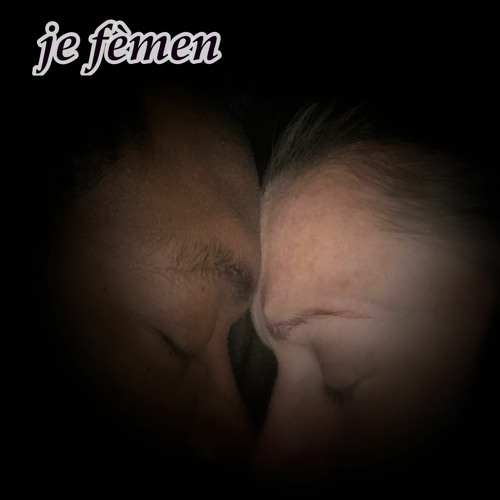 Je Fèmen (feat. Maestro Cedryc & Jay Dauph)