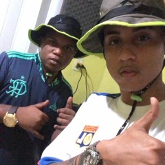 SETZIN DJ PEDRÃO E DJ KIKO DA VILA = PIQUEZIN DE FIM DE ANO (2021) KKK