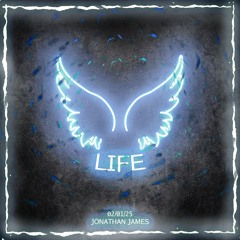 LIFE [FREE DOWNLOAD]