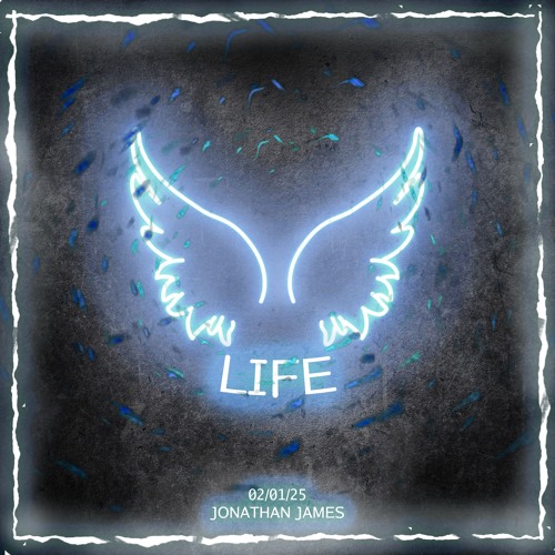 LIFE [FREE DOWNLOAD]