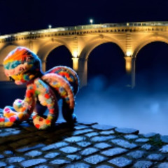 Paris n'est pas romantique