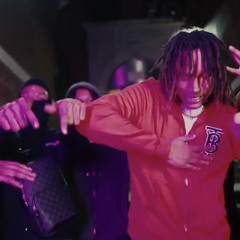 Ek DaOoter - Who Doing What