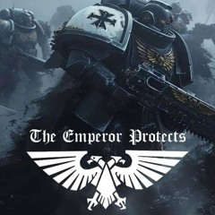 Warhammer 40k