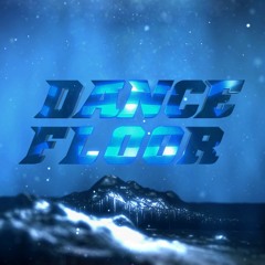 X_X(투엑스) - Dance Floor