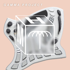 Cristian Viviano - Gamma Project