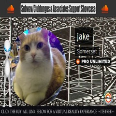 Jake - DJ Artist Playlist - Please show your support 🎧